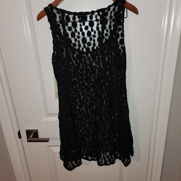 J Valdi CoverUp - Picture 3 of 4